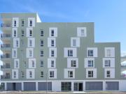 Appartement · 3 pièces · 68.7 m²