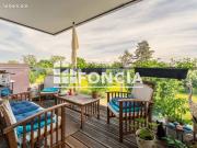 Appartement 3 Pièces 68.91m² à vendre 255000 Strasbourg...