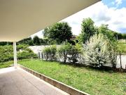 Appartement 3 pièces / 68.94 m²