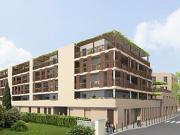 Appartement · 3 pièces · 68.97 m²