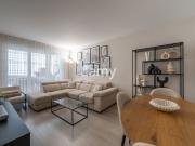 Appartement 3 Pieces 68 m2 creteil