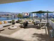 Appartement 3 Pieces 68 m2 huningue