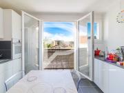 Appartement 3 pièces 68 m2 MARSEILLE 13005