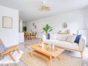 Appartement 3 Pieces 68 m2 meaux