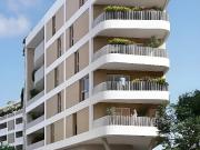 Appartement 3 Pieces 68 m2 montpellier