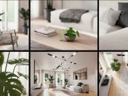 Appartement 3 Pieces 68 m2 paris