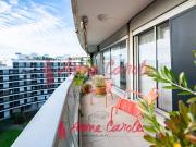 APPARTEMENT 3 PIECES 68 M2 RESIDENCE STANDING