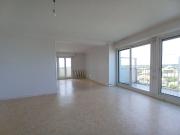 Appartement 3 Pieces 68 m2 royan