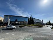 Appartement 3 pièces 68 m² Appartement 3 pièces 68 m²