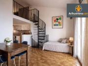 Maison 3 pièces 68 m²