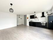 Appartement 3 pièces 68 m² Appartement 3 pièces 68 m²