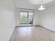 Appartement 3 pièces 68 m² Appartement 3 pièces 68 m²