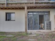 Appartement 3 pièces 68 m² Appartement 3 pièces 68 m²