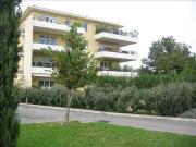 Appartement 3 pièces 68 m² Appartement 3 pièces 68 m²
