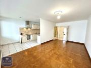 Appartement 3 pièces 68 m² Appartement 3 pièces 68 m²