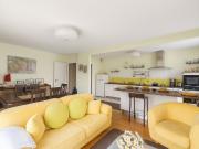 Appartement 3 pièces 68 m² Appartement 3 pièces 68 m²