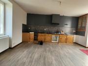 Appartement 4 pièces 68 m²