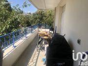 Appartement 3 pièces 68 m² Appartement 3 pièces 68 m²