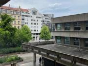 Appartement 3 pièces 73 m²