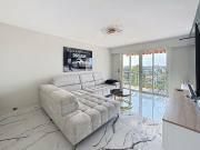 Appartement 3 pièces 68 m² Appartement 3 pièces 68 m²