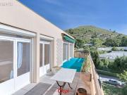 Appartement 3 pièces 68 m² Appartement 3 pièces 68 m²