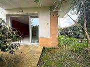 Appartement 3 pièces 68 m² Appartement 3 pièces 68 m²