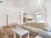 Appartement 3 pièces 68 m² Appartement 3 pièces 68 m²