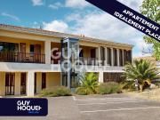 Maison 3 pièces 68 m²