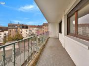 Appartement 3 pièces 68 m² Appartement 3 pièces 68 m²