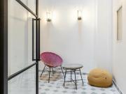 Appartement 3 pièces 68 m² Appartement 3 pièces 68 m²