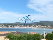 Appartement 3 pièces 68 m² Appartement 3 pièces 68 m²