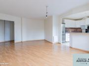 Appartement 3 pièces 68 m² Appartement 3 pièces 68 m²