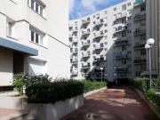 Appartement · 3 pièces · 68 m²