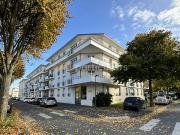 Appartement 3 pièces 68 m² Appartement 3 pièces 68 m²