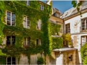 Appartement 3 pièces 68 m² Appartement 3 pièces 68 m²