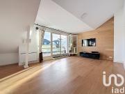 Appartement 3 pièces 96 m²