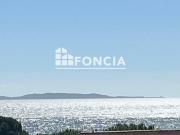 Appartement 4 pièces 99 m²