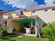 Appartement 3 pièces 68 m² Appartement 3 pièces 68 m²