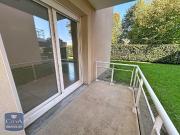 Appartement 3 pièces 68 m² Appartement 3 pièces 68 m²