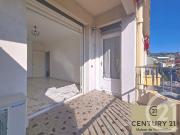 Appartement 3 pièces 68 m² Appartement 3 pièces 68 m²