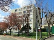 Appartement · 3 pièces · 68 m² Appartement · 3 pièces · 68 m²