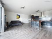 Appartement 3 pièces 68 m² Appartement 3 pièces 68 m²