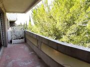 Appartement 3 pièces 68 m² Appartement 3 pièces 68 m²