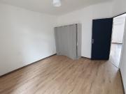 Appartement 3 pièces, 68 m² à louer à Béziers 34500