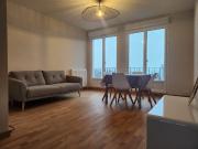 Appartement 3 pièces, 68 m² à louer à Brest 29200