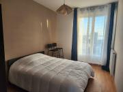 Appartement 3 pièces, 68 m² à louer à Brest 29200