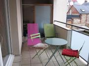 Appartement 3 pièces, 68 m² à louer à Évreux 27000