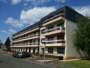 Appartement 3 pièces, 68 m² à louer à La Charité sur...