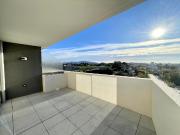 Appartement 3 pièces, 68 m² à louer à Marseille 13 13013