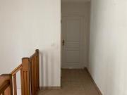 Appartement 3 pièces, 68 m² à louer à Marseille 2 13002